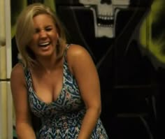 domonic williams recommends brandi from storage wars naked pic