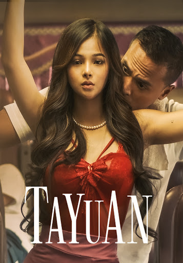 alison demoss recommends tayuan full movie pic