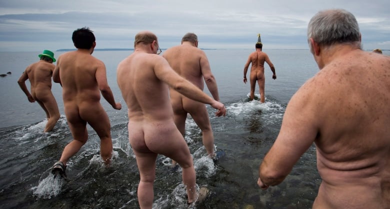 clare debney recommends nudists nn pic