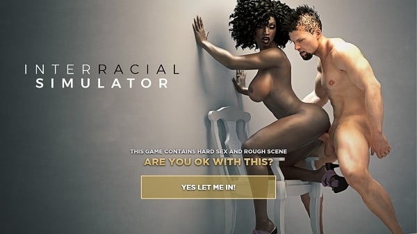 baz thornton recommends 3d Porn Sites Free