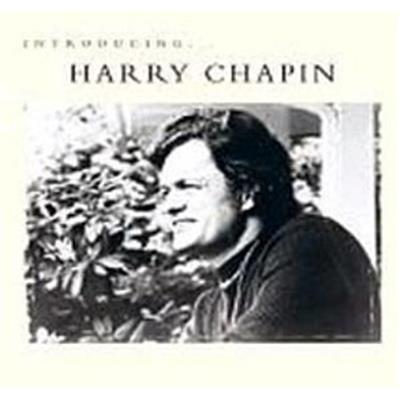 brian cundy recommends A Lo Chapin