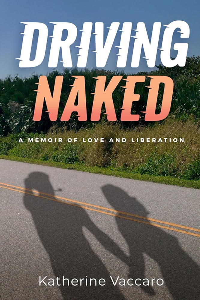 dave trimpe recommends Naked And Driving