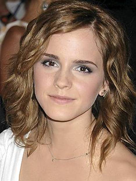 barry mcmullen recommends emma watson joi pic