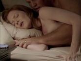 alison mcgarry recommends wrenn schmidt nude pic