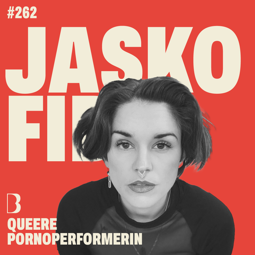 Best of Jasko fide