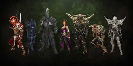 aws abbas share gloves of worship diablo 3 photos