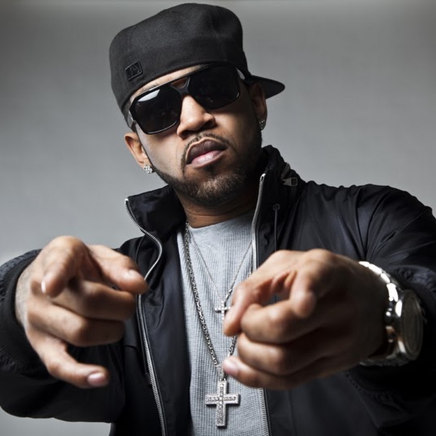 chris pickel recommends Lloyd Banks Porn