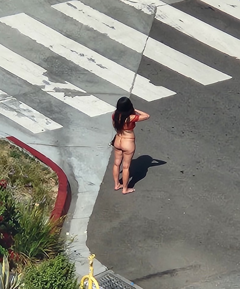 christopher truitt add hookers on figueroa photo