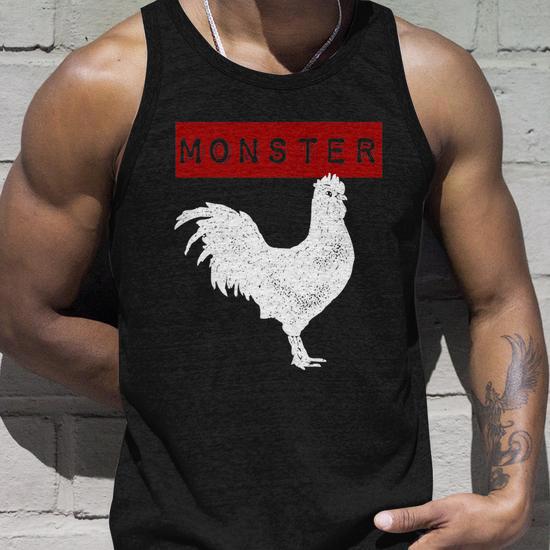 bader al omran recommends Monstercock Bodybuilder