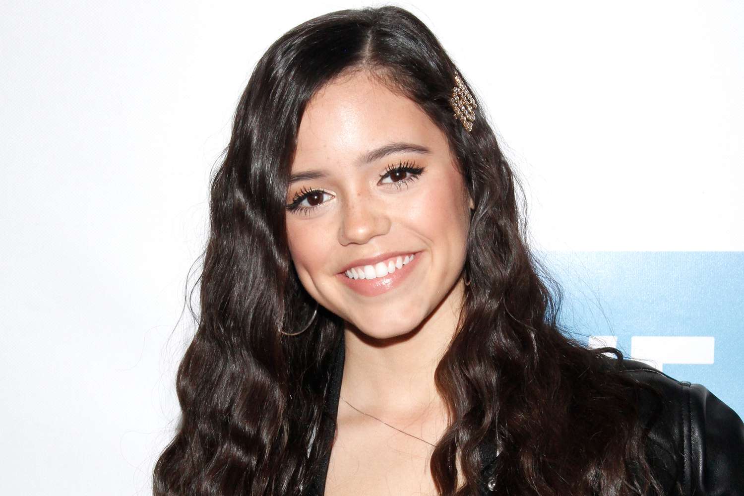 conrado gaerlan add photo jenna ortega doing porn