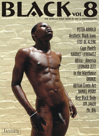 Best of Nude male africa