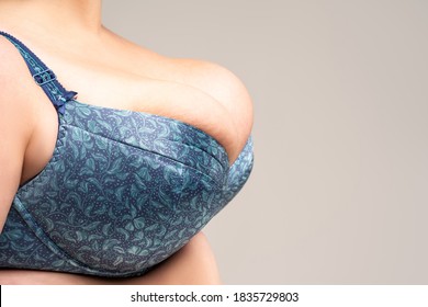 cameron wenzel recommends big natural boobs vintage pic