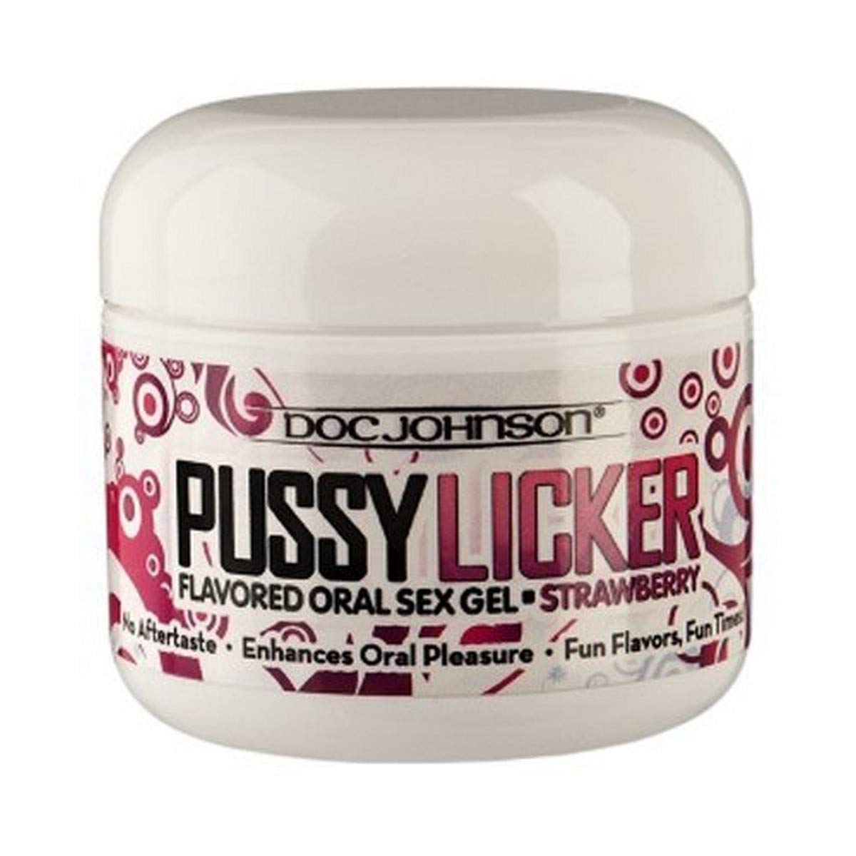 Best of Pussey licker