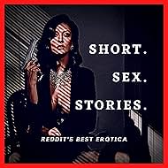 dolores lawrence recommends Spanking Sexual Stories