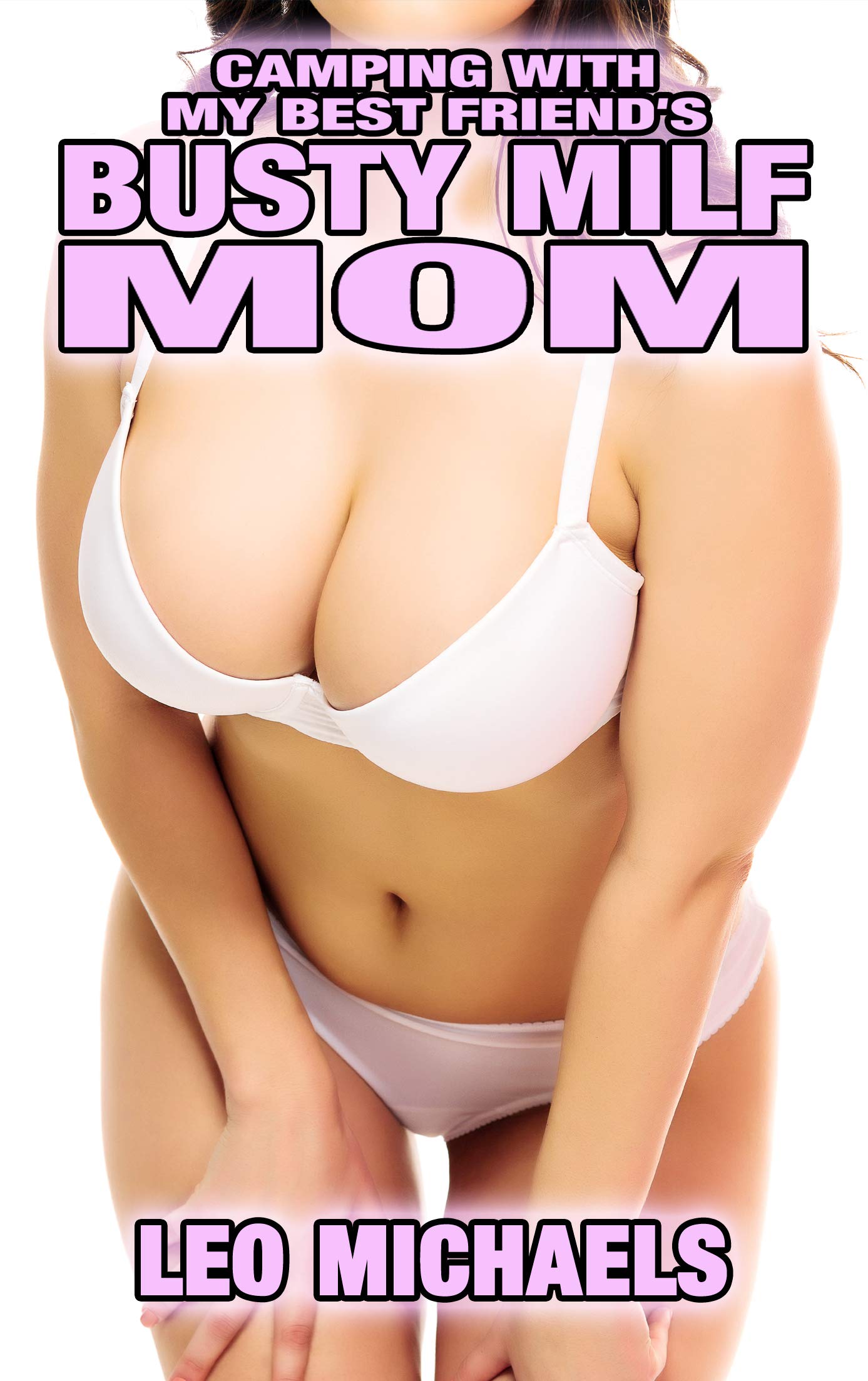 david spada add big milf mom photo