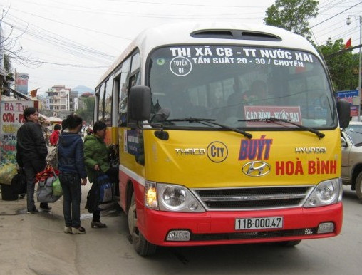 ahmad basem share bang bus bus photos