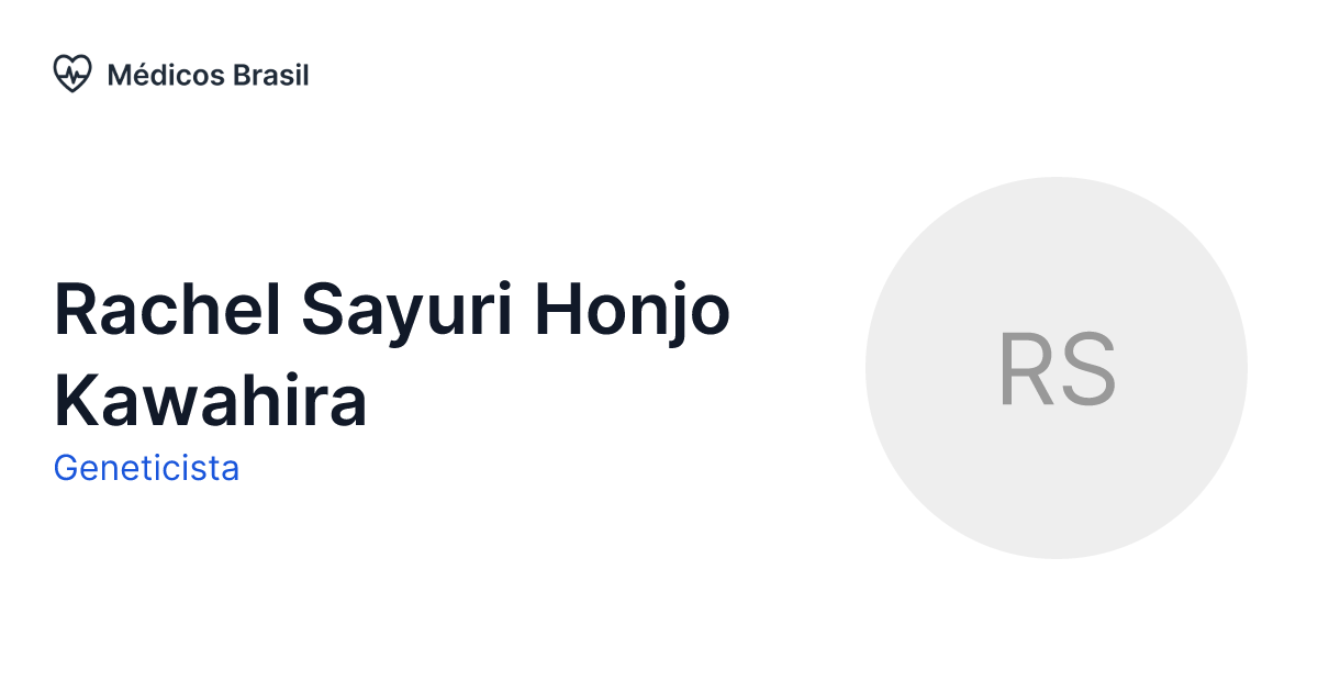 chrys cooks recommends honjo sayuri pic