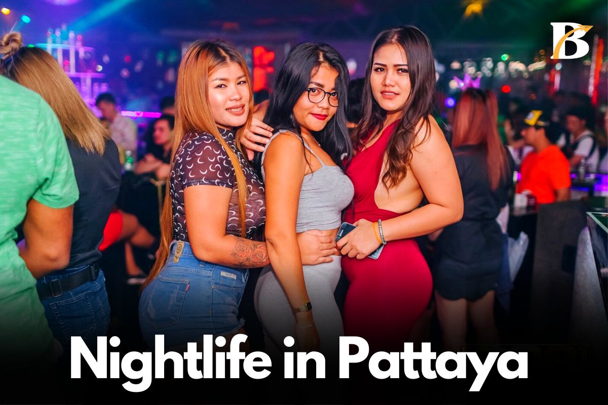 darin baughman recommends pattaya sex pic