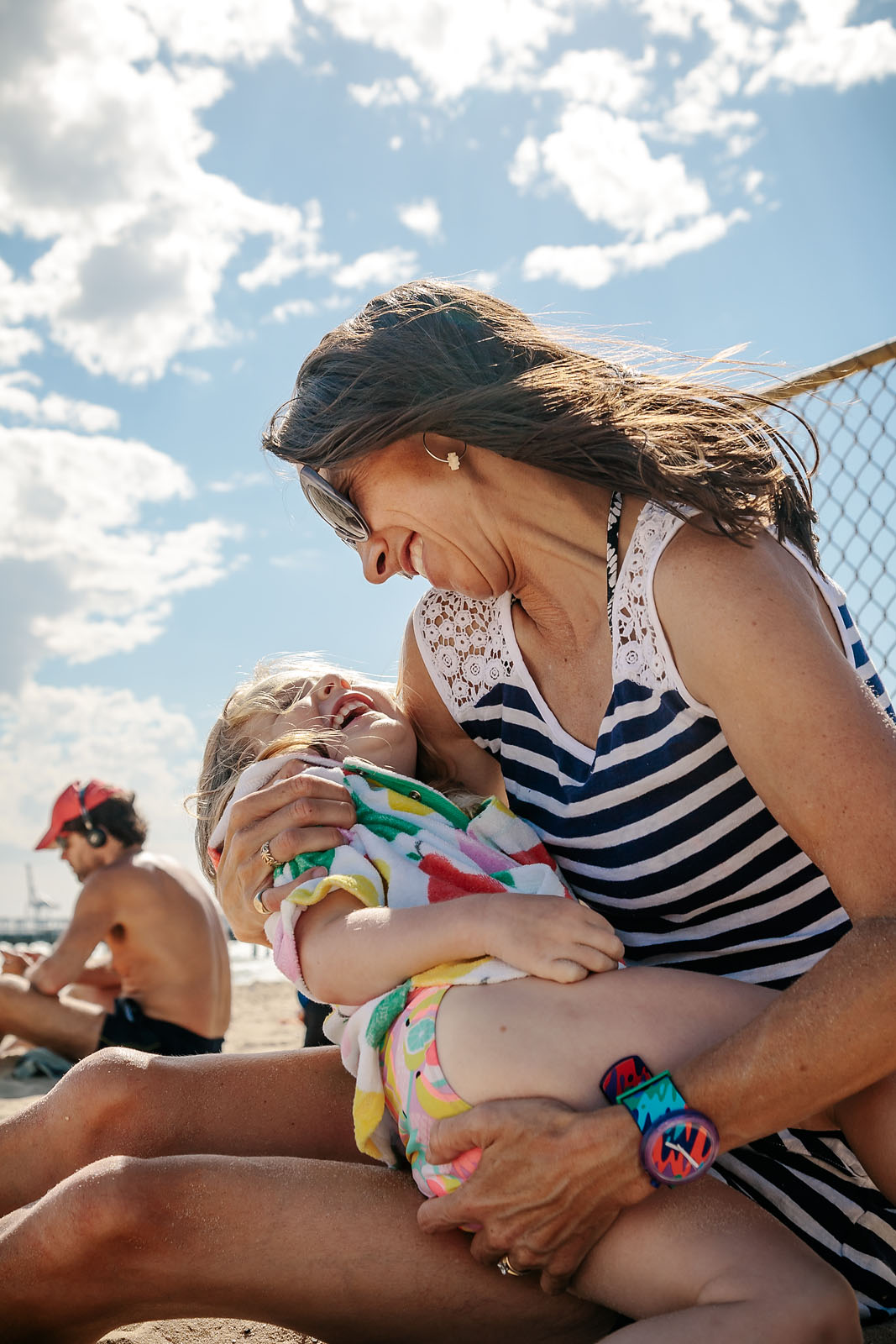 dawson street recommends mother daughter voyeur pic