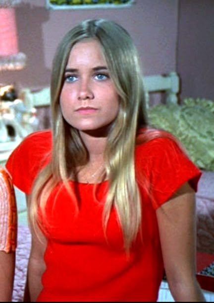 darrell hoy recommends Maureen Mccormick Images