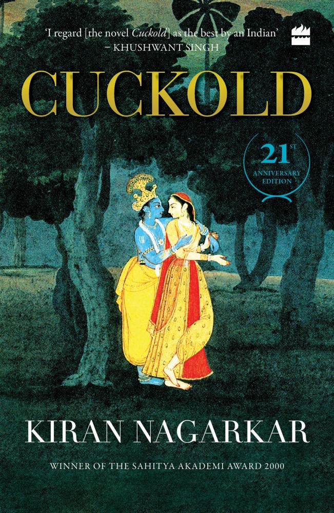 allen maxey recommends Cuckold Guide