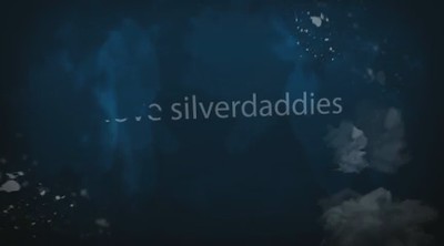 Silverdaddies Mobile girls vids