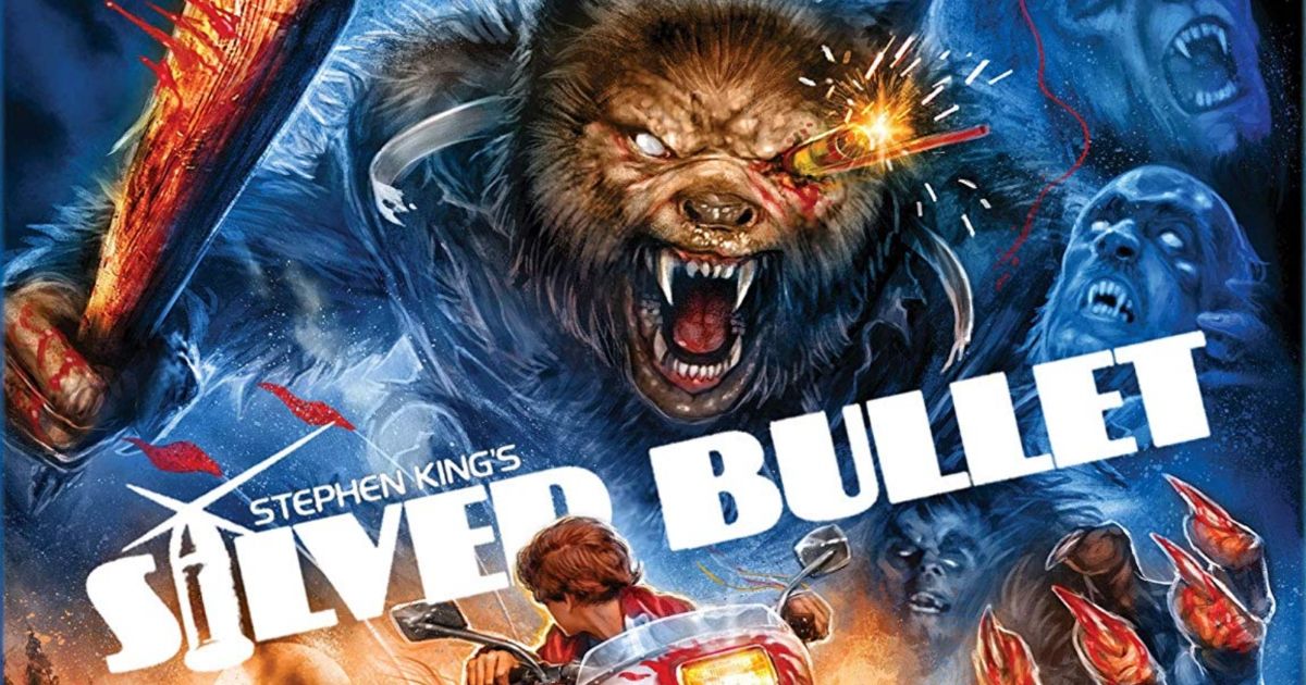 cordell king recommends 800 bullet movie where to watch pic