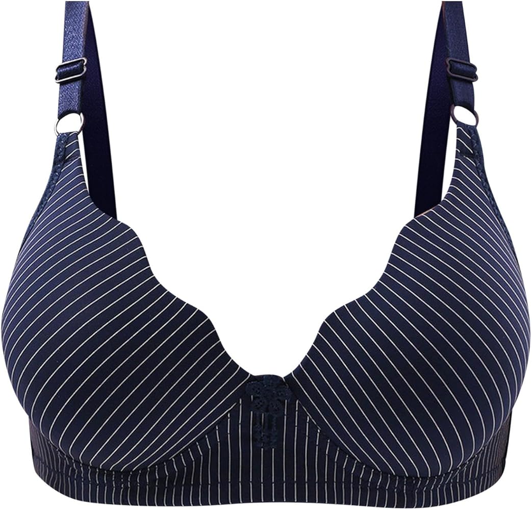 Best of What is the best bra for elderly sagging breasts