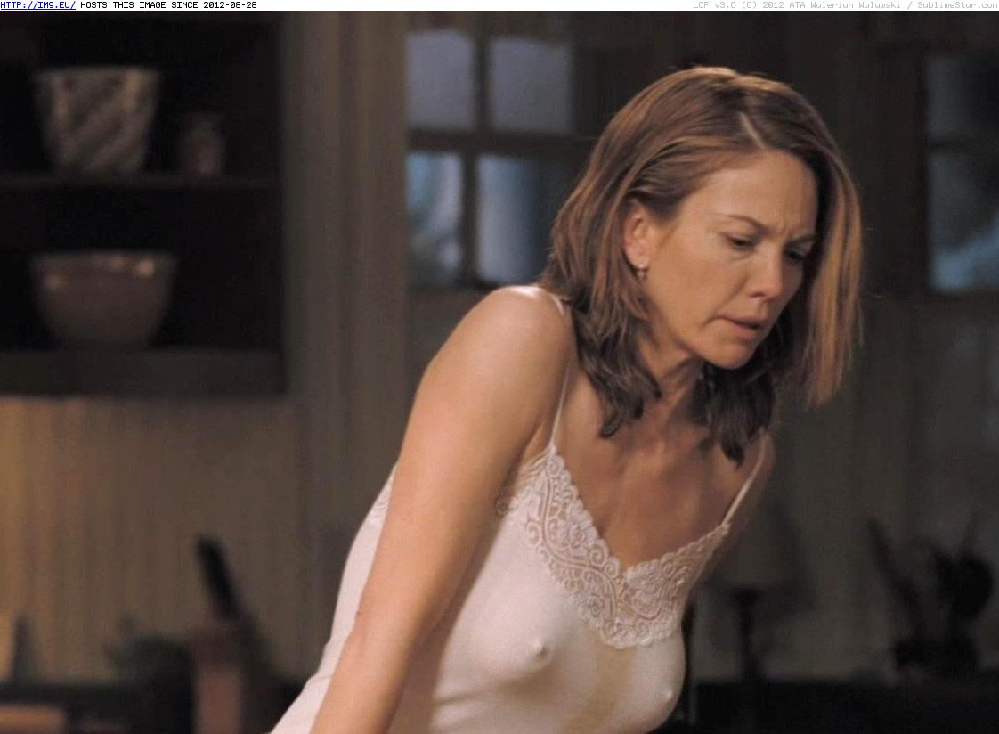 christine stocks recommends diane lane nude pictures pic