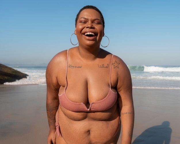 destioney rae pinkham add black chubby big tits photo