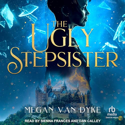 Best of Step sister por