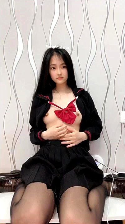 Best of China student porn