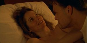 dennis froyalde recommends naked sienna guillory pic