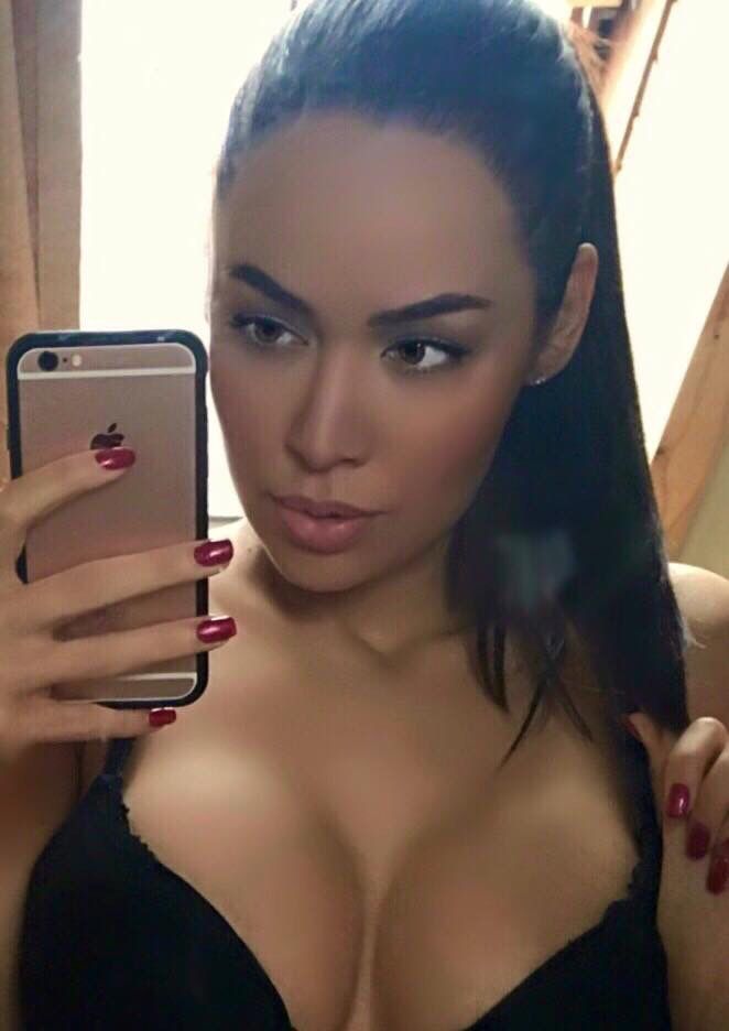 adrienn levai - netvideogirls summer cock spritzing