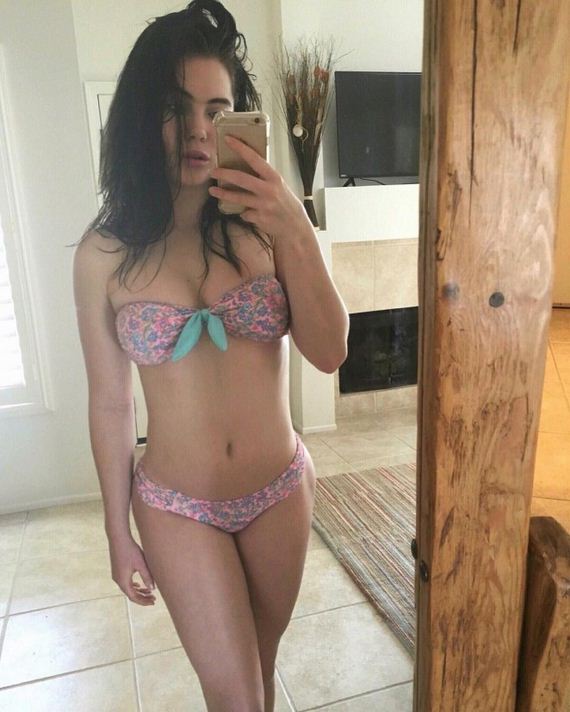 danny aitken recommends mckayla maroney nude photos pic