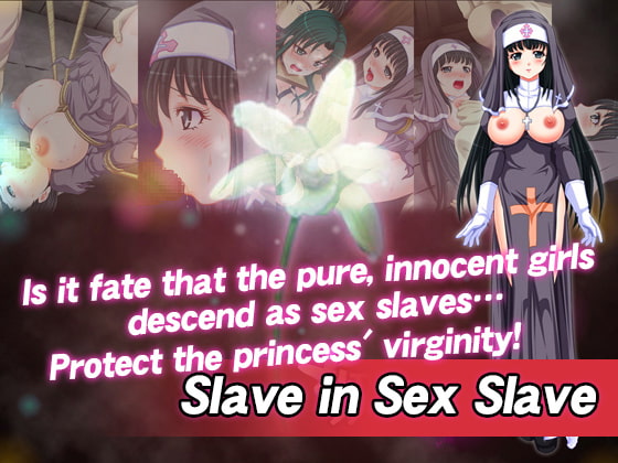 cirila perez recommends anime sex slave game pic