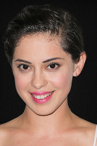 ashley nicole matthews recommends rosa salazar hot pic