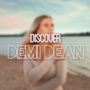 asep dedi recommends demi dean pic