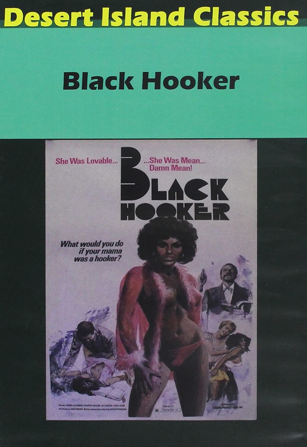 amr shahine recommends ebony hookers pic