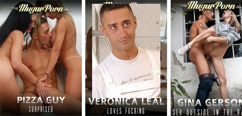 aimant la vie recommends european porn stars pic