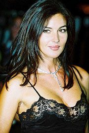 cj jatala add monica bellucci sexiest scenes photo