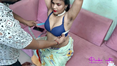 antonette turingan recommends sanjana porn pic