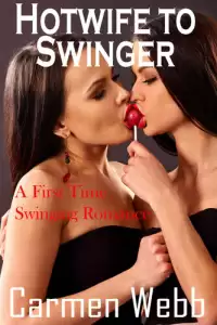 Hotwife Swinger horse pussy