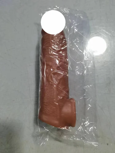 charles barksdale add what does a 6 inch dick look like photo