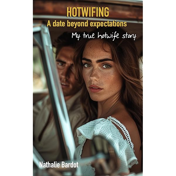 arthur peloso recommends True Hotwife Stories