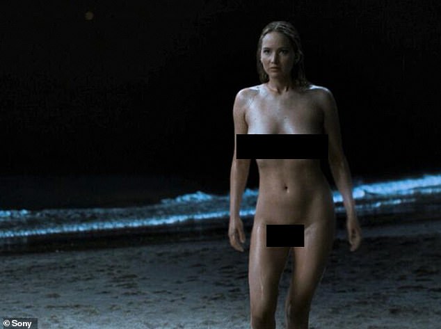 charles saputra recommends jennifer lawrence full nudes pic