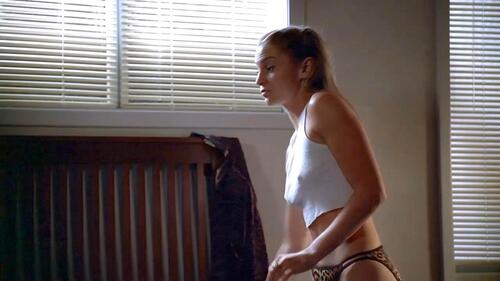 bryanna grayson recommends drea de matteo topless pic