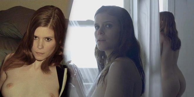 alexandria dooms recommends Nude Pics Of Kate Mara