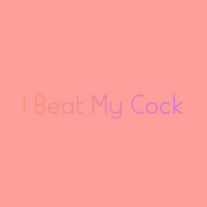 andreas hoefer recommends beat your cock pic