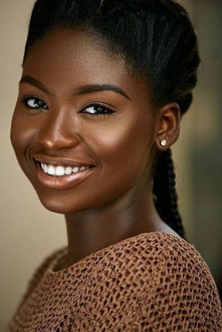 aubrie ford add ebony self facial photo